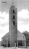 Kirche